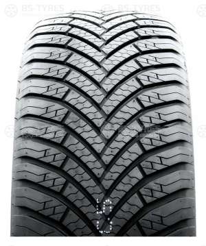 LingLong Green-Max All Season 175/70 R14 88T