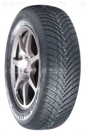 LingLong Green-Max All Season 175/70 R14 88T