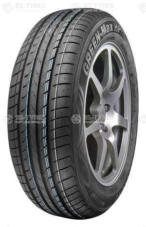 LingLong Green-Max HP010 195/60 R15 88V