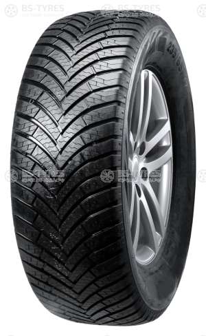 LingLong iGreen All Season 225/70 R15C 112/110S