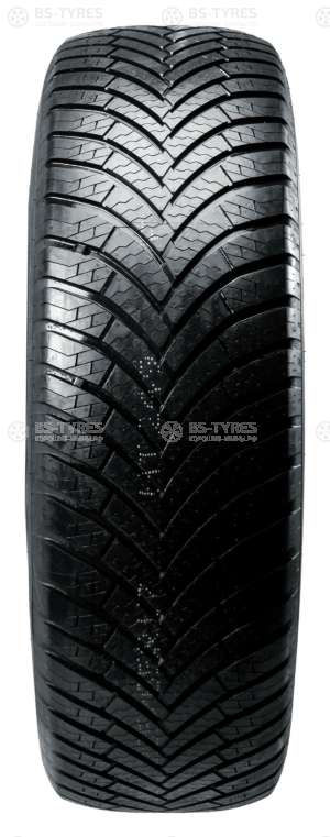 LingLong iGreen All Season 225/70 R15C 112/110S