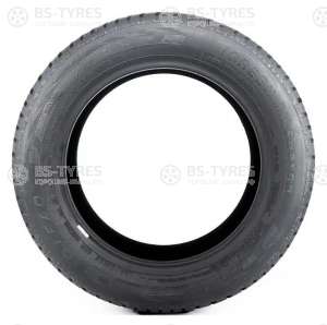 LingLong iGreen All Season 225/70 R15C 112/110S