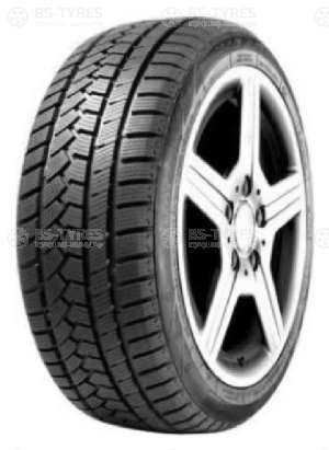 Mirage MR-W962 255/50 R19 103H