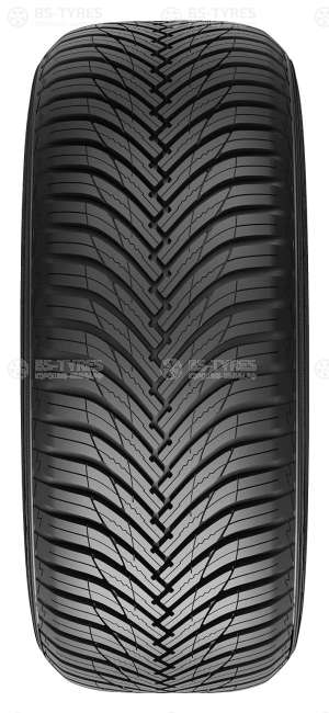 Maxxis AP3 All season SUV 255/55 R19 111W