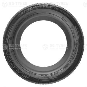 Maxxis AP3 All season SUV 255/55 R19 111W