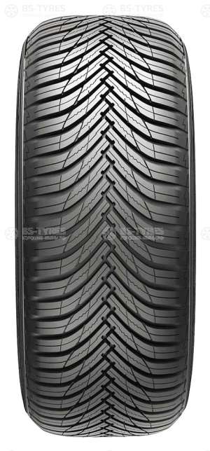 Maxxis AP3 All season SUV 255/55 R19 111W