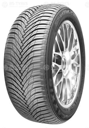 Maxxis AP3 All season SUV 255/55 R19 111W