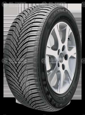 Maxxis AP3 All season SUV 255/55 R19 111W
