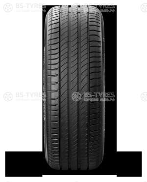 Michelin Primacy 4+ 215/60 R16 95V