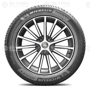 Michelin Primacy 4+ 215/60 R16 95V