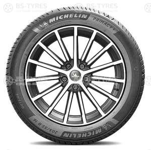 Michelin Primacy 4+ 215/60 R16 95V