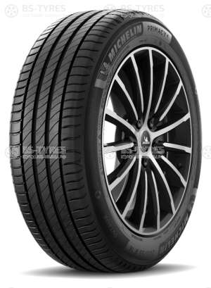 Michelin Primacy 4+ 215/60 R16 95V