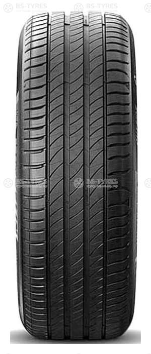 Michelin Primacy 4+ 215/60 R16 95V