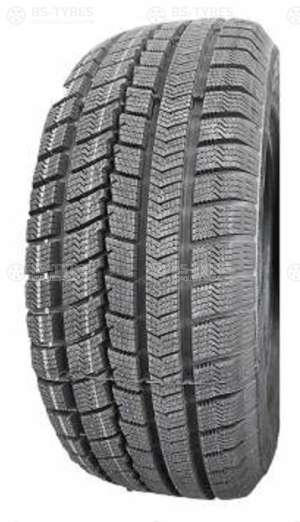 Mirage MR-W962 255/50 R19 103H