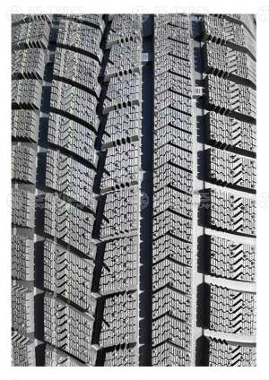 Mirage MR-W962 255/50 R19 103H