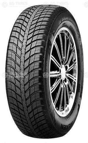 Nexen N'Blue 4Season 225/45 R17 94V