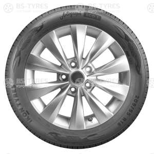 Ikon (Nokian Tyres) Autograph Eco 3 195/55 R16 91H