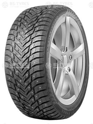 Nokian Tyres Hakkapeliitta 10p SUV 285/45 R20 112T