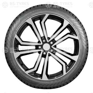 Nokian Tyres Hakkapeliitta 10p SUV 285/45 R20 112T