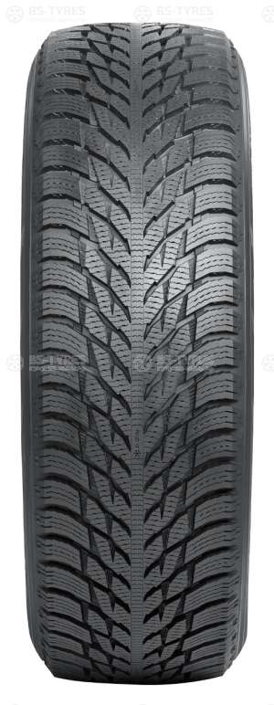 Nokian Tyres Hakkapeliitta R3 215/50 R18C 18/97R