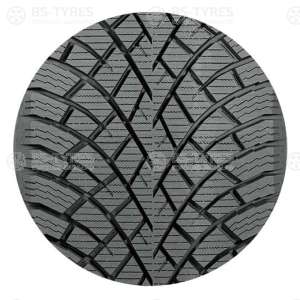 Nokian Tyres Hakkapeliitta R5 SUV 265/40 R21 105T