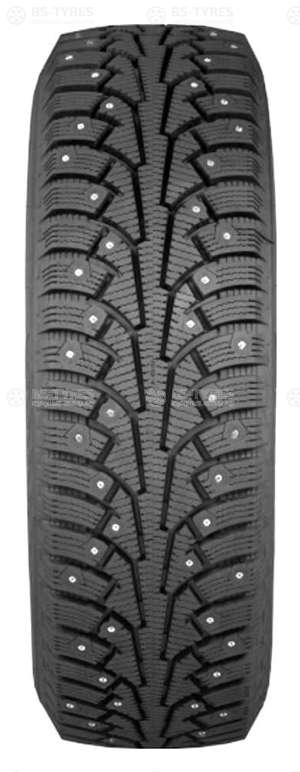 Nokian Tyres Nordman 5 185/70 R14 92T