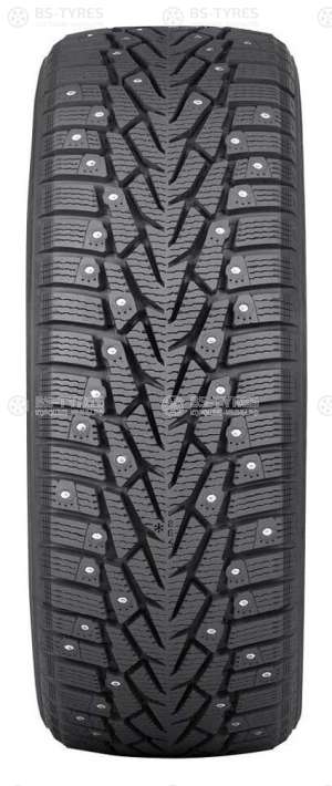 Nokian Tyres Nordman 7 205/50 R17 93T