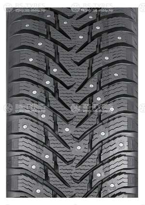 Nokian Tyres Nordman 8 205/65 R15 99T