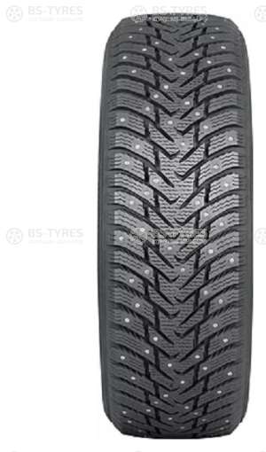Nokian Tyres Nordman 8 205/65 R15 99T
