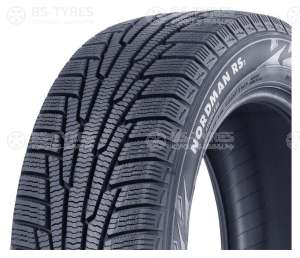 Nokian Tyres Nordman RS2 215/60 R16 99R