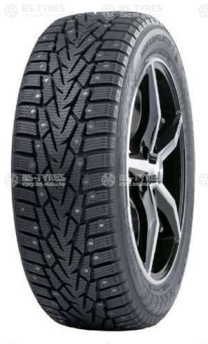Ikon Nordman 7 (Character Ice 7) 155/80 R13 79T
