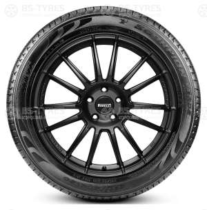 Pirelli Scorpion Verde All Season SUV 245/55 R19 103V