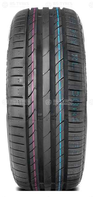 RoadKing Argos UHP 255/40 R20 101Y