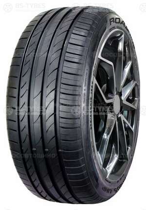 RoadKing Argos UHP 255/40 R20 101Y