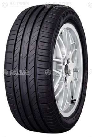 Rotalla RU01 255/40 R20 101Y