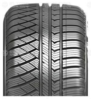Sailun Atrezzo 4 Seasons 275/45 R20 110Y