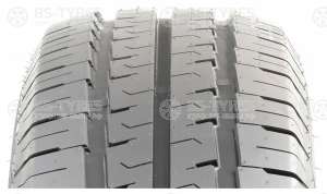 Sailun Commercio PRO 195/75 R16C 107/105R