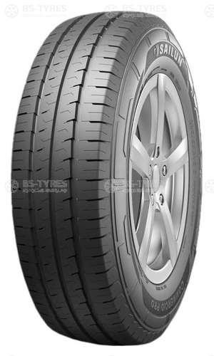 Sailun Commercio PRO 195/75 R16C 107/105R