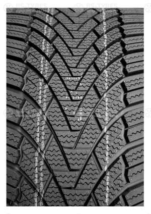 Sonix WinterXPro 888 205/65 R15 94H