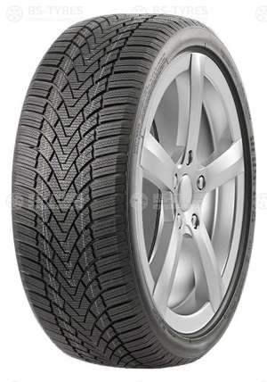 Sonix WinterXPro 888 205/65 R15 94H