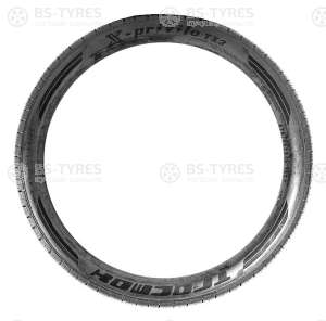 Tracmax X-Privilo TX3 215/45 R18 93Y