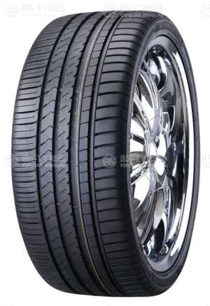 Winrun R330 235/45 R18 98W