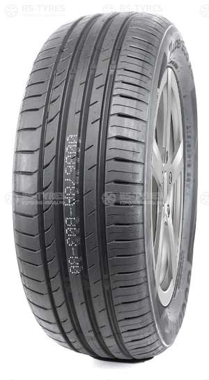 Westlake Z107 Zuper Eco 235/45 R18 98W