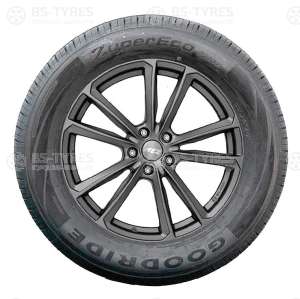 Westlake Z107 Zuper Eco 235/45 R18 98W