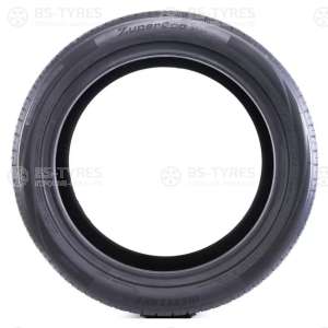 Westlake Z107 Zuper Eco 235/45 R18 98W