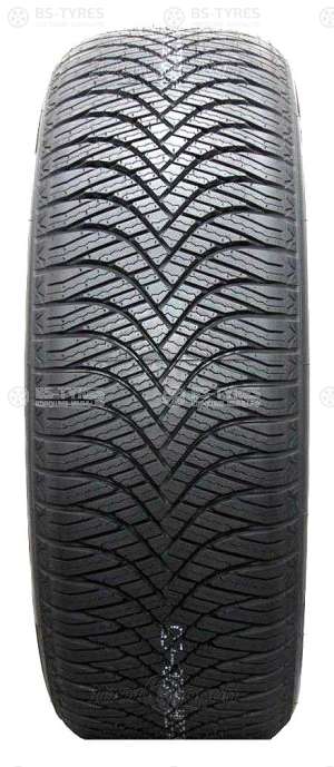 Westlake Z401 All Season Elite 215/65 R16 98V