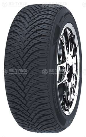 Westlake Z401 All Season Elite 215/65 R16 98V