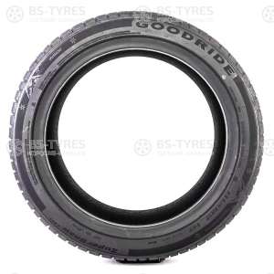 Westlake Z507 Zuper Snow 245/70 R16 107H