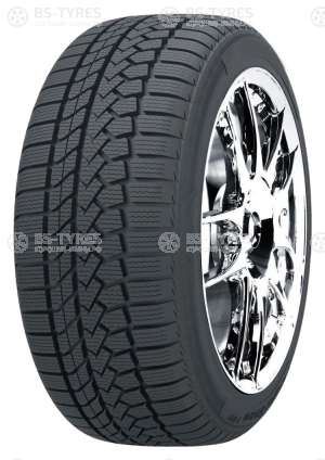 Westlake Z507 Zuper Snow 245/70 R16 107H