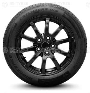 Windforce Catchfors HP 185/55 R16 83V